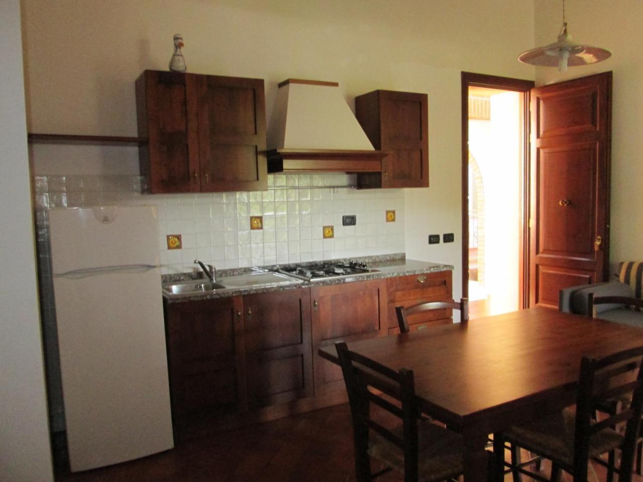 Fattoria La Steccaia Villa Riparbella Eksteriør bilde